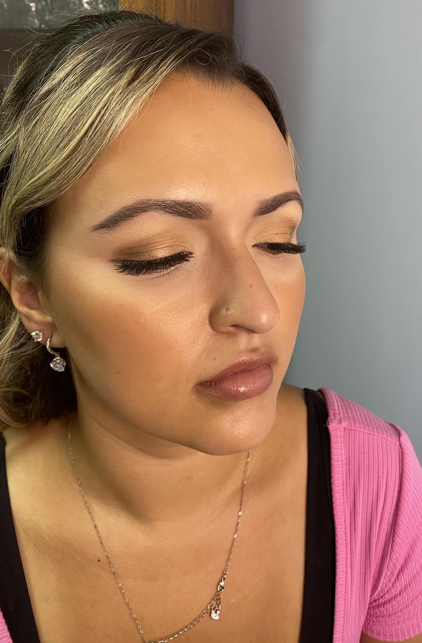 make up1