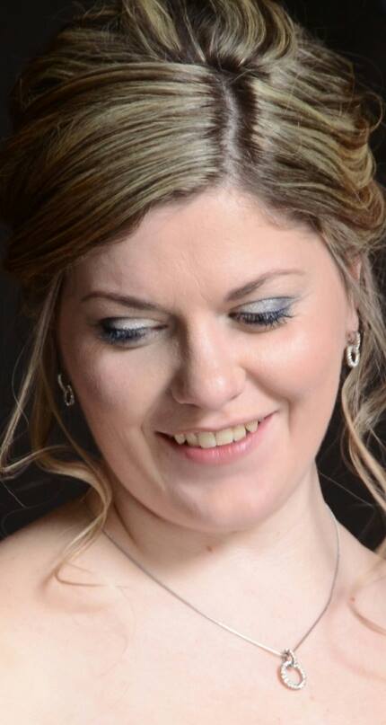 makeup5