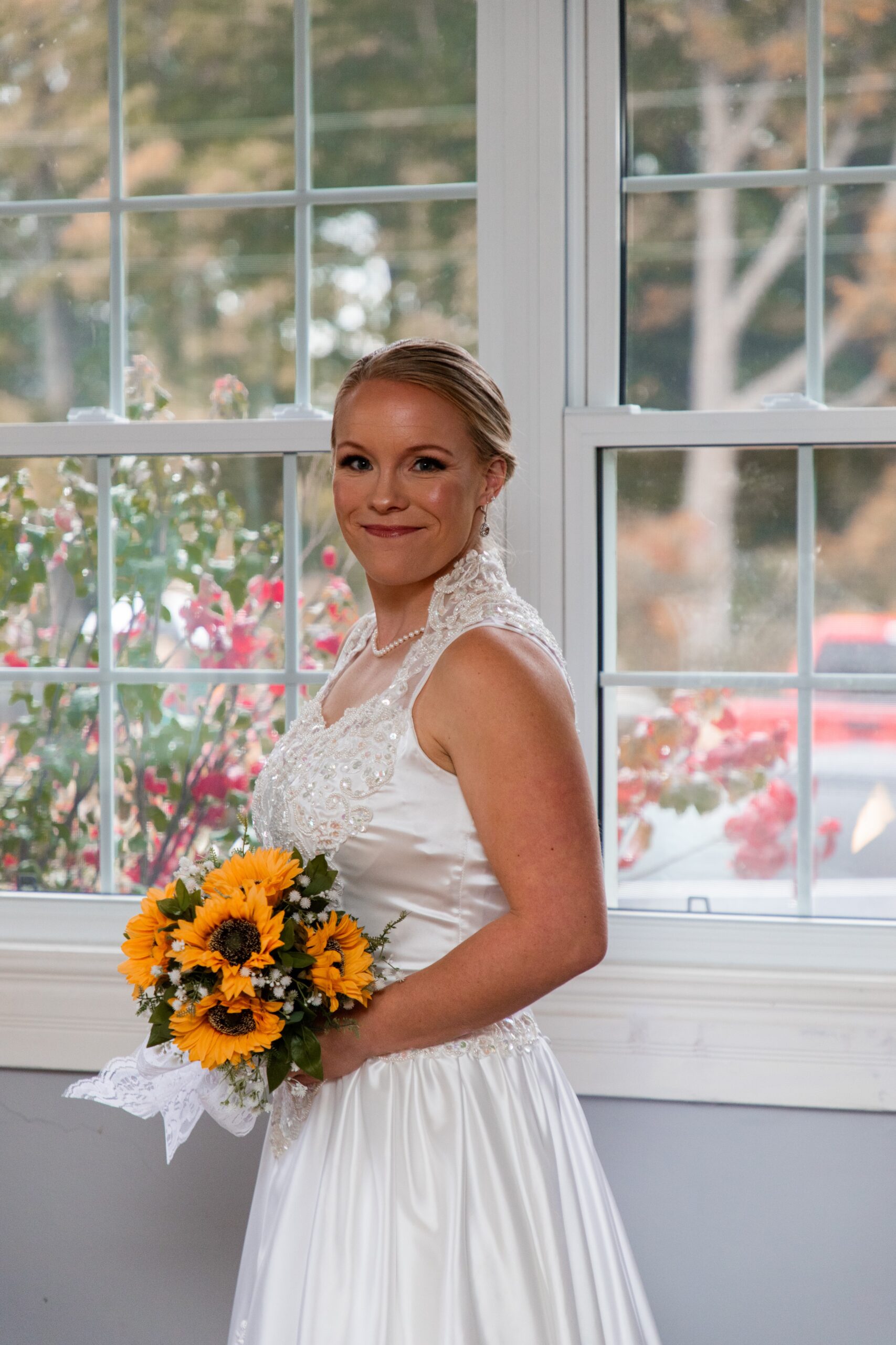 bridal 1 sm
